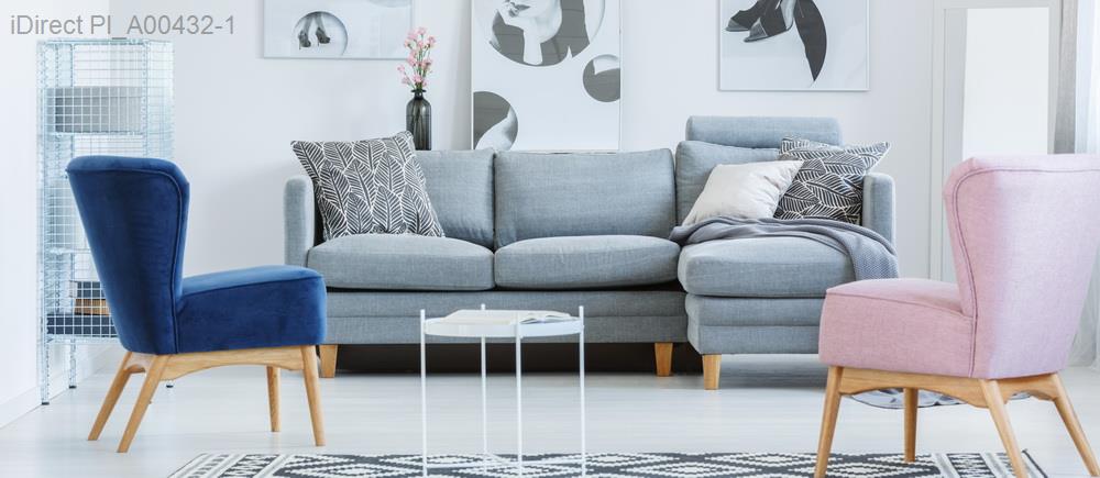 Faded Short Sleeve T-shirts